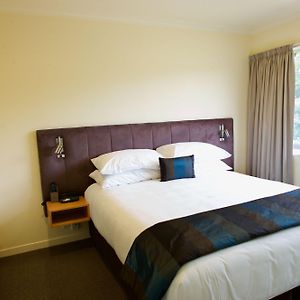 Superior One-Bedroom Suite